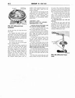 1964 Ford Mercury Shop Manual 090.jpg